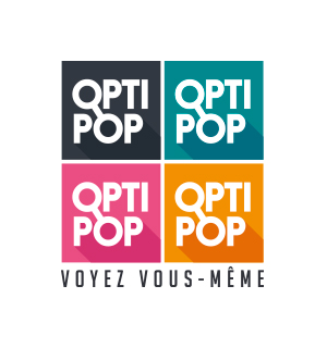 Optipop