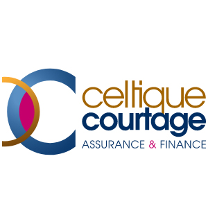 Celtique Courtage