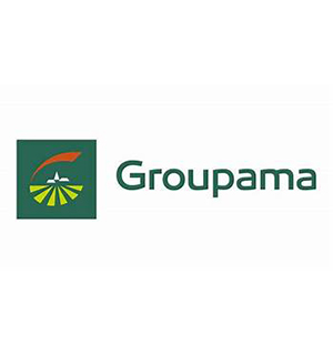 Groupama